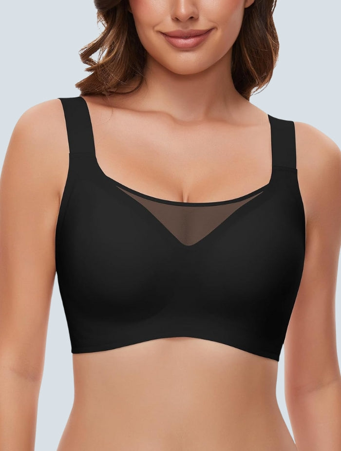 Premium NulaLift Bra