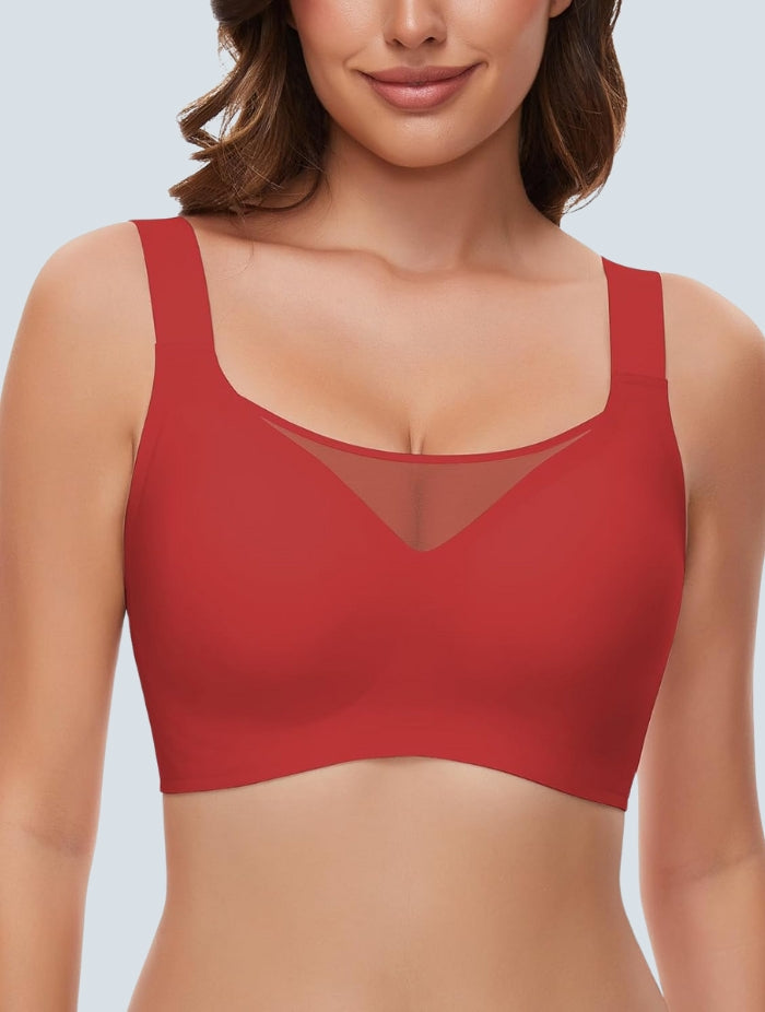 Premium NulaLift Bra