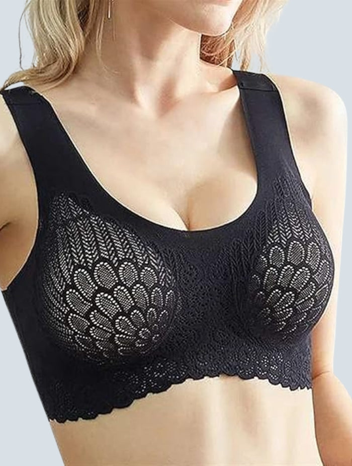 Graceful NulaLift Bra | Buy 1, Get 1 Free