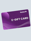 e-Gift Card